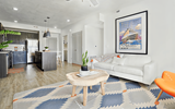 Elevation 56 Apartments